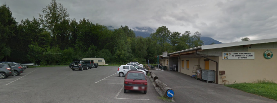 Stand de tir.png